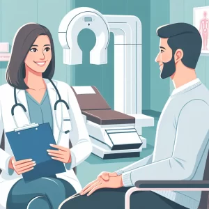 Imagem ilustrativa para o artigo sobre Como Fica o Corpo Depois da Abdominoplastia: Resultados e Cuidados