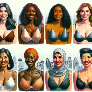 Imagem ilustrativa para o artigo sobre Mastopexia com prótese ou apenas lifting? Entenda as diferenças, indicações e como escolher a melhor técnica para o seu caso