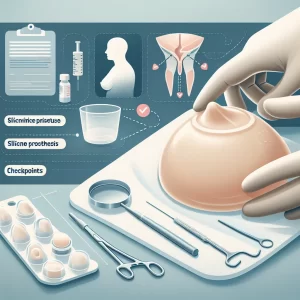 Imagem ilustrativa para o artigo sobre Mastopexia com enxerto de gordura: como funciona a técnica natural para melhorar o volume dos seios e quem pode se beneficiar