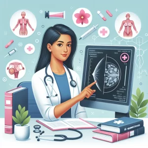 Imagem ilustrativa para o artigo sobre Como saber se preciso de mastopexia? Principais sinais, critérios de avaliação e quando buscar orientação especializada
