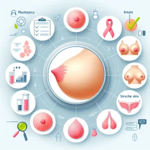 Imagem ilustrativa para o artigo sobre O Que Saber Antes de Colocar Silicone? Lista de Pontos Essenciais e Cuidados Para Garantir uma Escolha Segura