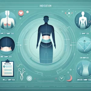 Imagem ilustrativa para o artigo sobre Quanto Tempo de Repouso É Necessário Após Colocar Silicone? Guia Explicativo Sobre Cuidados e Etapas da Recuperação
