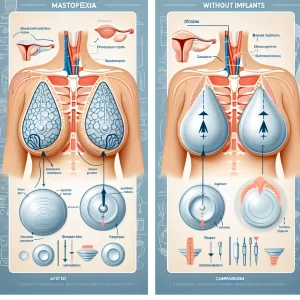 Imagem ilustrativa para o artigo sobre Quanto Tempo de Repouso É Necessário Após Colocar Silicone? Orientações Essenciais Para Cada Etapa da Recuperação