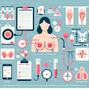 Imagem ilustrativa para o artigo sobre Durabilidade da Prótese de Silicone: Fatores Que Influenciam e Dicas Para Prolongar a Vida Útil da Próteses