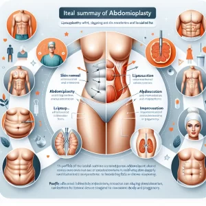 Imagem ilustrativa para o artigo sobre Diferença Entre Prótese Cônica, Redonda e Anatômica: Como Cada Modelo Influencia o Colo e o Resultado Estético