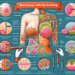 Imagem ilustrativa para o artigo sobre O que é Masto Grip? Entenda a técnica de colocação de silicone e suas vantagens em resultados naturais