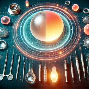 Imagem ilustrativa para o artigo sobre Quais as principais desvantagens de colocar silicone? Lista dos riscos, complicações e cuidados necessários antes de decidir pelo procedimento