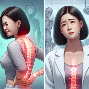 Imagem ilustrativa para o artigo sobre Quais fatores influenciam a segurança ao colocar silicone? Explicação sobre avaliação médica, saúde e recomendações para diferentes idades
