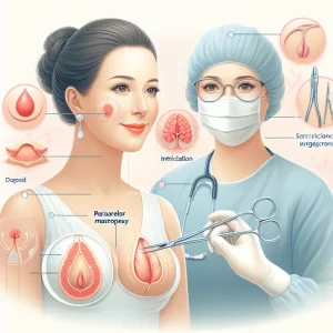 Imagem ilustrativa para o artigo sobre Como escolher o tamanho ideal de prótese de silicone? Fatores importantes e dicas práticas para uma decisão consciente e personalizada