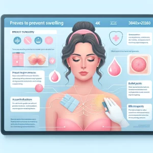 Imagem ilustrativa para o artigo sobre Quanto tempo após a mastopexia é seguro retomar a vida sexual? Dicas e orientações para uma recuperação tranquila