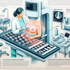 Imagem ilustrativa para o artigo sobre Mastopexia com enxerto de gordura ou prótese: diferenças, benefícios e como escolher a melhor técnica para cada necessidade