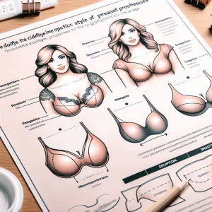 Imagem ilustrativa para o artigo sobre Quantos dias de repouso após mastopexia? Entenda orientações práticas para uma recuperação segura e eficiente