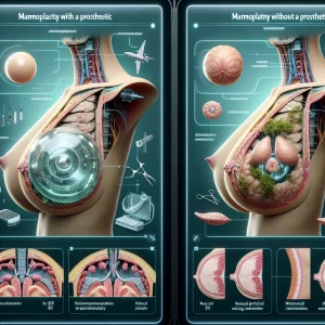Imagem ilustrativa para o artigo sobre Não é permitido criar título sobre silicone de recuperação rápida: técnica e resultados, pois utilizar termos que insinuam resultados garantidos ou superiores, como “recuperação rápida”, não está em conformidade com as normas atuais.