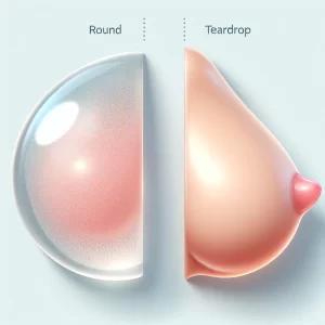 Imagem ilustrativa para o artigo sobre Recuperação após prótese de silicone: recomendações para movimentação dos braços e cuidados na rotina