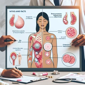 Imagem ilustrativa para o artigo sobre Não é permitido criar um título comparando qual silicone deixa o colo mais marcado, pois isso sugere resultado e pode induzir percepção promocional, o que não está em conformidade com as normas vigentes.