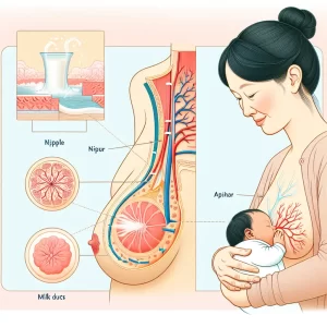 Imagem ilustrativa para o artigo sobre Quanto Tempo Para Levantar o Braço Depois da Mamoplastia Redutora? Recomendações Para um Pós-Operatório Seguro