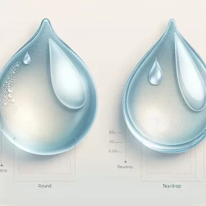 Imagem ilustrativa para o artigo sobre Quanto Tempo Para Levantar o Braço Depois da Mamoplastia Redutora? Entenda Orientações e Cuidados na Recuperação