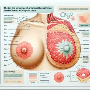 Imagem ilustrativa para o artigo sobre Como Funciona a Recuperação Pós-Mamoplastia Redutora: Passo a Passo das Etapas e Dicas Para um Pós-Operatório Seguro