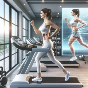 Imagem ilustrativa para o artigo sobre Diferenças entre lipoabdominoplastia e outros procedimentos: comparação completa das principais técnicas