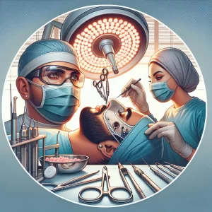 Imagem ilustrativa para o artigo sobre Lipoabdominoplastia: como saber se é a cirurgia certa para você? Avalie indicações e expectativas