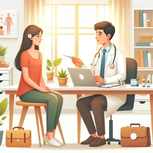 Imagem ilustrativa para o artigo sobre Lipoabdominoplastia ou lipoaspiração: entenda as diferenças, indicações e principais benefícios