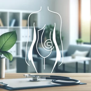 Imagem ilustrativa para o artigo sobre Diferenças entre lipoabdominoplastia e lipoaspiração: compare os procedimentos e suas indicações