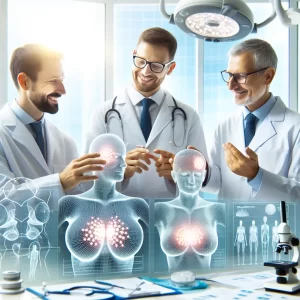 Imagem ilustrativa para o artigo sobre Que tipo de barriga pode fazer lipoabdominoplastia? Indicações, perfis e fatores para saber se o procedimento é adequado para você