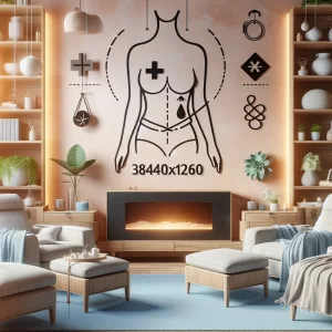 Imagem ilustrativa para o artigo sobre Como retomar a caminhada após lipoabdominoplastia? Dicas para andar normalmente e acelerar a recuperação