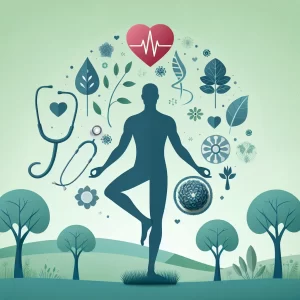 Imagem ilustrativa para o artigo sobre Quem fez lipoabdominoplastia pode fazer abdominal? Dicas essenciais para retomar exercícios com segurança após a cirurgia