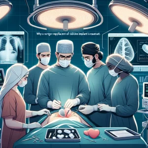 Imagem ilustrativa para o artigo sobre Comparando lipoabdominoplastia masculina e feminina: entenda as semelhanças, diferenças e impactos no resultado final