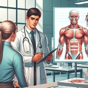 Imagem ilustrativa para o artigo sobre O que muda no corpo depois de uma lipoabdominoplastia? Descubra os principais resultados e transformações desse procedimento