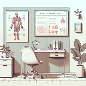 Imagem ilustrativa para o artigo sobre Como escolher entre lipoabdominoplastia e lipoaspiração? Pontos-chave para alinhar o procedimento aos seus objetivos estéticos