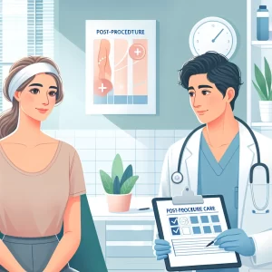 Imagem ilustrativa para o artigo sobre Quem fez lipoabdominoplastia pode fazer abdominal? Dicas e orientações para retomar exercícios físicos com segurança após a cirurgia