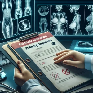 Imagem ilustrativa para o artigo sobre Lipoabdominoplastia sem corte: o que é, como funciona a técnica e quais os limites da abordagem minimamente invasiva