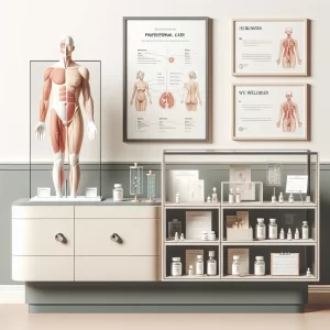 Imagem ilustrativa para o artigo sobre Quem fez lipoabdominoplastia pode fazer abdominal? Recomendações para retomar os exercícios físicos com segurança
