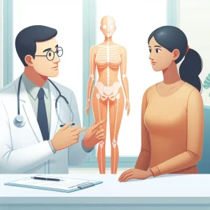 Imagem ilustrativa para o artigo sobre Quanto tempo leva para perceber o resultado da lipoabdominoplastia? Veja o que esperar no pós-operatório e dicas para manter o abdômen definido