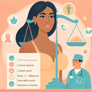 Imagem ilustrativa para o artigo sobre Quantos dias após a lipoabdominoplastia posso andar normalmente? Dicas para uma recuperação segura e retorno à rotina