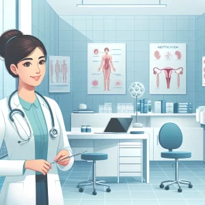 Imagem ilustrativa para o artigo sobre Dreno na lipoabdominoplastia: para que serve e como garantir cuidados adequados durante a recuperação