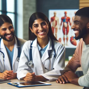 Imagem ilustrativa para o artigo sobre Top 10 dicas para se preparar para a lipoabdominoplastia: orientações essenciais para um pré-operatório tranquilo e seguro