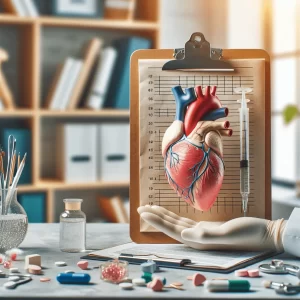Imagem ilustrativa para o artigo sobre O que não se pode fazer após lipoabdominoplastia? Lista com os principais cuidados e restrições para garantir uma recuperação tranquila