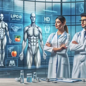 Imagem ilustrativa para o artigo sobre O que não se pode fazer após lipoabdominoplastia? Guia prático de restrições e cuidados essenciais no pós-operatório
