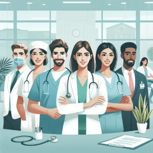 Imagem ilustrativa para o artigo sobre Como Fica o Corpo Depois de Uma Abdominoplastia? Mudanças, Benefícios e Expectativas Realistas