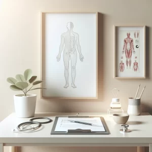 Imagem ilustrativa para o artigo sobre O Que Não Se Pode Fazer Após a Abdominoplastia? Guia Prático de Restrições e Cuidados no Pós-Operatório
