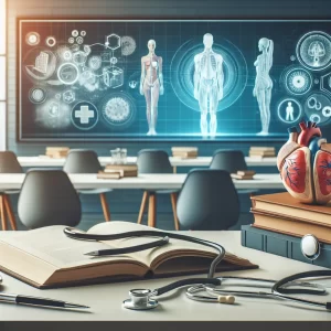 Imagem ilustrativa para o artigo sobre Abdominoplastia e Exercícios Físicos: Guia Prático Para o Retorno Seguro à Academia Após a Cirurgia