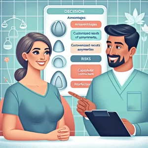 Imagem ilustrativa para o artigo sobre Como Funciona o Pós-Operatório da Abdominoplastia? Dicas Fundamentais Para Uma Recuperação Tranquila