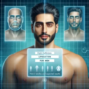 Imagem ilustrativa para o artigo sobre Cirurgia de Diástase: Como Fica a Barriga Após o Procedimento e Quais Cuidados São Essenciais no Pós-Operatório