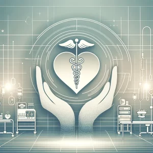 Imagem ilustrativa para o artigo sobre Abdominoplastia ou Cirurgia Bariátrica: Quais os Riscos Envolvidos em Cada Procedimento e Como Avaliar a Melhor Opção?