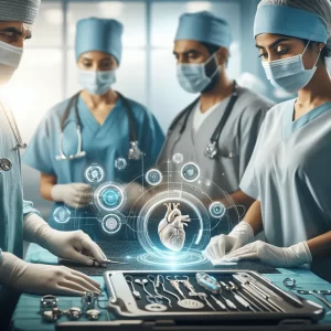 Imagem ilustrativa para o artigo sobre Abdominoplastia: Como Saber se Você é Candidato à Cirurgia e Quais Critérios Devem ser Avaliados