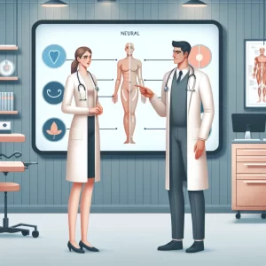 Imagem ilustrativa para o artigo sobre Abdominoplastia ou Lipoaspiração: Como Escolher o Melhor Procedimento Para Alcançar Seus Objetivos Estéticos