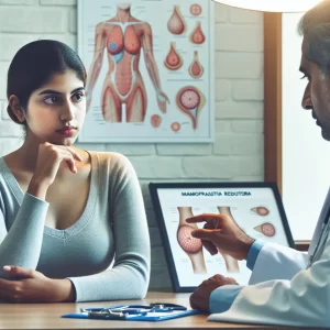 Imagem ilustrativa para o artigo sobre Como Retomar Exercícios Abdominais Após Abdominoplastia? Dicas Seguras Para o Pós-Cirurgia e Cuidados Essenciais